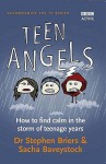 Teen Angels - Stephen Briers