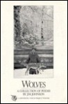 Wolves - Jim Johnson