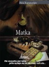 Matka - Petra Hammesfahr