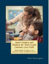 Quick Centers and Stations for Third Grade Common Core Math: Understand Division as an Unknown-Factor Problem 3.OA.B.6 - John Pennington