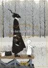 The Girl From the Other Side: Siúil, A Rún Vol. 2 - Nagabe