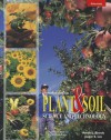 Introduction to Plant & Soil Science and Technology - Ronald J. Biondo, Fred R. Kaen