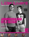 L Der Juvenil 02: Homosexualidad En La Iglesia? - Anonymous Anonymous