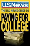 The U.S. News Guide to Paying for College - U.S. News & World Report