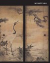 Momoyama: Japanese Art in the Age of Grandeur - Metropolitan Museum of Art