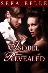 Isobel Revealed - Sera Belle