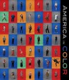 Brian Dailey: America in Color - Wendy Grossman, Brian Dailey, Klaus Ottmann