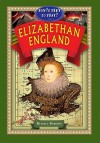 How'd They Do That in Elizabethan England? - Russell Roberts