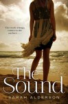 The Sound - Sarah Alderson