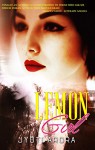 Lemon Girl - Jyoti Arora