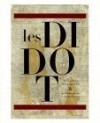 Les Didot: Trois Siecles de Typographie Et de Bibliophilie, 1698-1998 - Andre Jammes