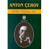 Bütün Öyküler (4)1887 - Anton Chekhov, Mehmet Özgül