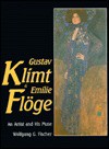 Klimt and Emilie: A Painter and His Muse - Wolfgang Fischer