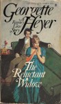 The Reluctant Widow - Georgette Heyer