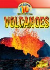 Volcanoes - Jayne Keedle