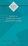 Modes of Representation in Spanish Cinema - Jenaro Talens, Santos Zunzunegui