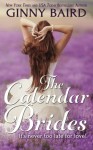 The Calendar Brides - Ginny Baird