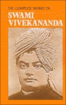 The Complete Works of Swami Vivekananda, Vol. 6 - Swami Vivekananda