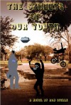 The Streets of Our Youth - Ron Stelle