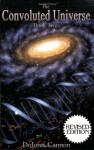 The Convoluted Universe - Book Two (Peoples of the Ancient World) - Dolores Cannon