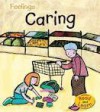 Caring (Feelings) - Sarah Medina, Jo Brooker