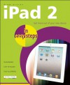 iPad 2 in Easy Steps - Drew Provan