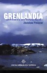 Grenlandia - Zdzisław Preisner