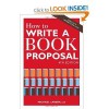 How to Write a Book Proposal - Michael Larsen