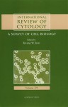 International Review of Cytology, Volume 175 - Kwang W. Jeon