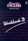 Streamline English Departures Workbook B - Bernard Hartley, Peter Viney