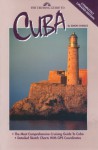 Cruising Guide to Cuba - Simon Charles