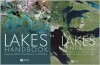 The Lakes Handbook - Colin S. Reynolds