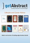 Lifestyle and Career Advice - Blackstone Audiobooks