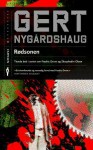 Rødsonen - Gert Nygårdshaug