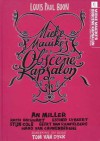 Mieke Maaike's obscene kapsalon - Louis Paul Boon