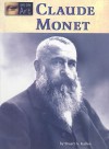 Claude Monet - Stuart A. Kallen