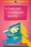 Essentials of Computer Security - Ian Robertson Sinclair