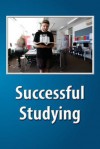 Successful Studying - Neil Nixon