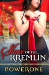 Slave of the Kremlin - Powerone