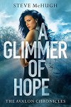 A Glimmer of Hope - Steve McHugh