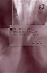 Job Insecurity, Union Involvement, and Union Activism - Hans De Witte