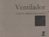 Ventilador - Carlos Alberto Machado