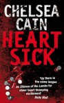 Heartsick - Chelsea Cain