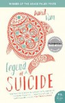 Legend of a Suicide - David Vann