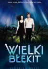 Wielki Błękit - Veronica Rossi