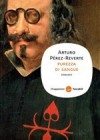 Purezza di sangue - Arturo Pérez-Reverte, Roberta Bovaia