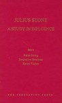 Julius Stone: A Study in Influence - Helen Irving, Jacqueline Mowbray, Kevin Walton