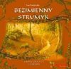 Bezimienny strumyk - Ewa. Stadtmüller