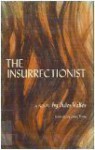 The Insurrectionist (L'insurge) - Jules Vallès