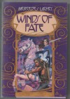 Winds of Fate - Mercedes Lackey